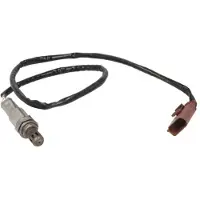 Delphi Sonde lambda ES21164-12B1