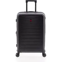 Gladiator Valise à Roulettes Nomadtec