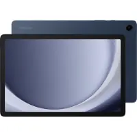 Samsung Galaxy Tab A9 Plus 11 pouces 64 Go Wifi Bleu