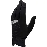 Leatt 2.0 Windblock Gloves Noir L Homme