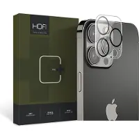 TechProtection Cam Pro+ Kameraabdeckung Für Iphone 13 Pro / 13 Pro Max Klar (Apple iPhone 13 Pro, Apple iPhone 13 Pro Max), Téléphone portable : film de protection, Transparent