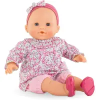 Corolle Corrolle Mgp Papusa Bebelus Louise 36Cm