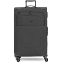 Redolz Valisette 'Essentials 12 ' noir