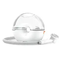 Neakasa S1 Pro - Aspirateur de Toilettage 8-en-1 pour Chiens et Chats - EU6975532170429