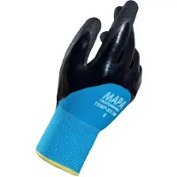 Mapa Temp Ice 700 size 8 (8)