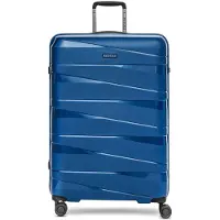 Redolz Valisette 'Essentials' bleu foncé