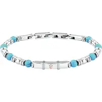 Maserati Bracelet Iconic 18.5 3 Cm
