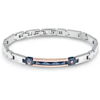 Maserati Bracelet Jm224atz38