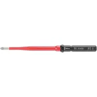 Wera Kraftform Kompakt VDE 3065 iS PZ Take it Easy SB