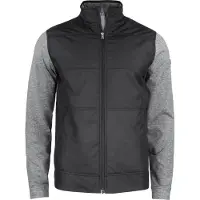 Cutter & Buck Veste Cutterandbuck Stealth Men