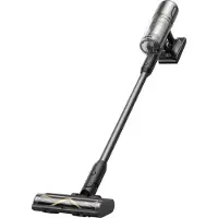 Dreame R20 Slim