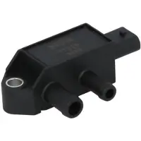 NTK Capteur, pression des gaz échappement EPS77328