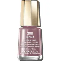 Mavala Vernis À Ongles 288 Ginza 5ml