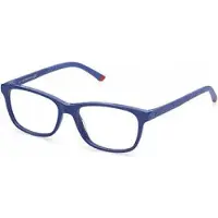 Web Unisexe, Lunettes de soleil, WE 5268 Kids