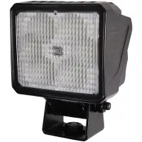 Hella 1GA 996 579-021 Projecteur de travail