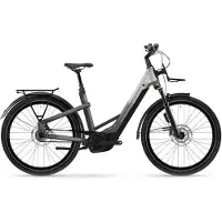 Winora YAKUN R5 PRO ABS LOW i800Wh 5-G Nexus 25-26 WIN BCXK GL_downtown/haze Rh L