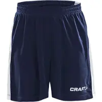 Craft Short enfant pro control longer