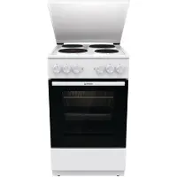 Gorenje GE5A23WH