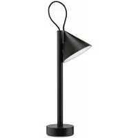 Alessi Tsumiki,Portable Lamp B (Art.-Nr. ME01 B, EAN 8003299489701)