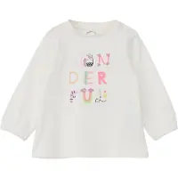 s.Oliver T-Shirt