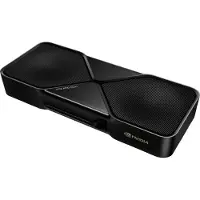 Nvidia RTX PRO 6000 Blackwell Workstation Edition, RTX PRO 6000, 96 Go, GDDR7, 512 Bit, 7680 x 4320 Pixel, PCI Express x16 5.0