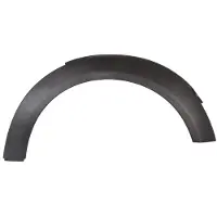 BLIC Baguette et bande protectrice, aile 5703-08-4001376P