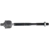 Moog Rotule de direction intérieure, barre de connexion ME-AX-17618