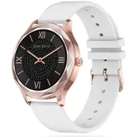 Pacific SMARTWATCH UNISEX 27-10 - tensiomètre (sy022h)