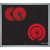 Bosch MDA Plaque de cuisson encastrable NKN645GA2E