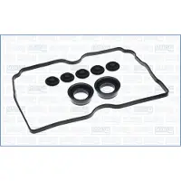 Ajusa Jeu de joints, cache culbuteur 56028000