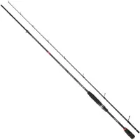 Sakura Ryokan Fw Spinning Rod Argenté 2.13 m / 7-28 g