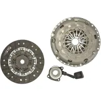 LuK Kit d'embrayage RepSet Pro 624 3542 33