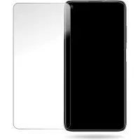 Mobilize Verre (Xiaomi Redmi Note 9T), Téléphone portable : film de protection, Transparent
