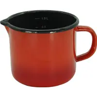 Kruger Karl Krüger 17012ro Pot À Lait