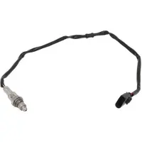 Delphi Sonde lambda ES21382-12B1