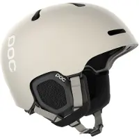 POC Casque de ski Fornix MIPS POW JJ Adulte