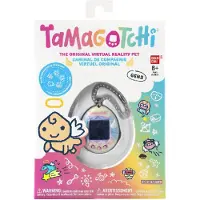 Tamagotchi - La Fête Des Anges