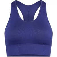 Born Living Yoga Haut de sport 'Zina' bleu