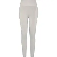 Born Living Yoga Maan Leggings Beige XS Femme