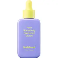 By Wishtrend Pore Smoothing Bakuchiol Serum - 30 ml