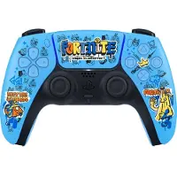 Sony Manette sans fil PlayStation 5 DualSense pour FORTNITE V2