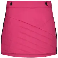 CMP 30z2286 Skirt Rose 3XL Femme