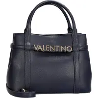 Valentino Sac Cabas Selma Re Blu