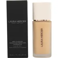 Laura Mercier Fond de teint Real Flawless de