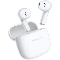 Huawei Ecouteurs sans fil FreeBuds SE 2 Bluetooth Blanc Céramique