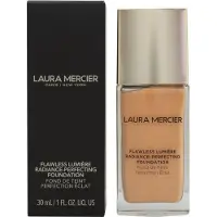 Laura Mercier Fond de Teint Perfecteur d'clat Flawless Lumire - 3C1 Dune de pour Femme - Fond de Teint 1 oz