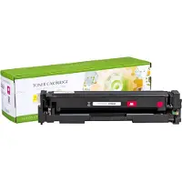Static Control Components 002-01-SF403X toner cartridge 1 pc(s) Compatible Magenta
