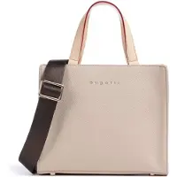 Bugatti Sacs à main 'Ella' beige