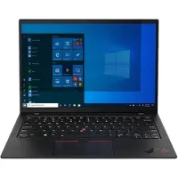 Lenovo Filtre de Confidentialité pour Écran Lenovo 4XJ1M77973