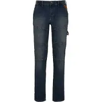 Diadora Jeans Stone Plus - Taille 48 - 702.170752